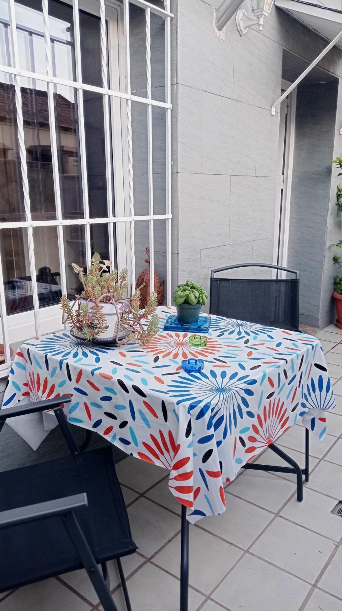 Quarto em Acomodações Particulares De Invitados De Casa Tais Málaga