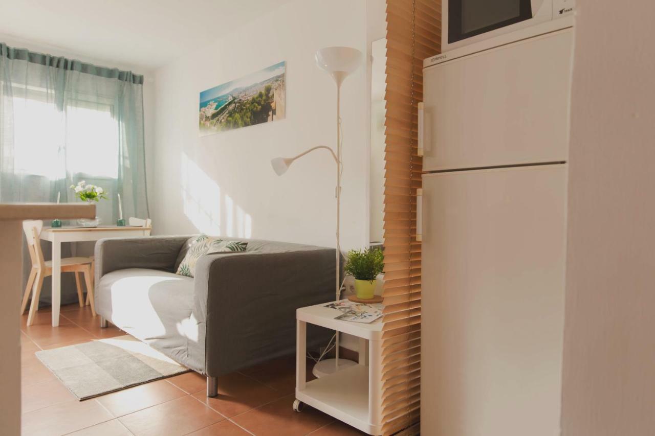 Quarto em Acomodações Particulares De Invitados De Casa Tais