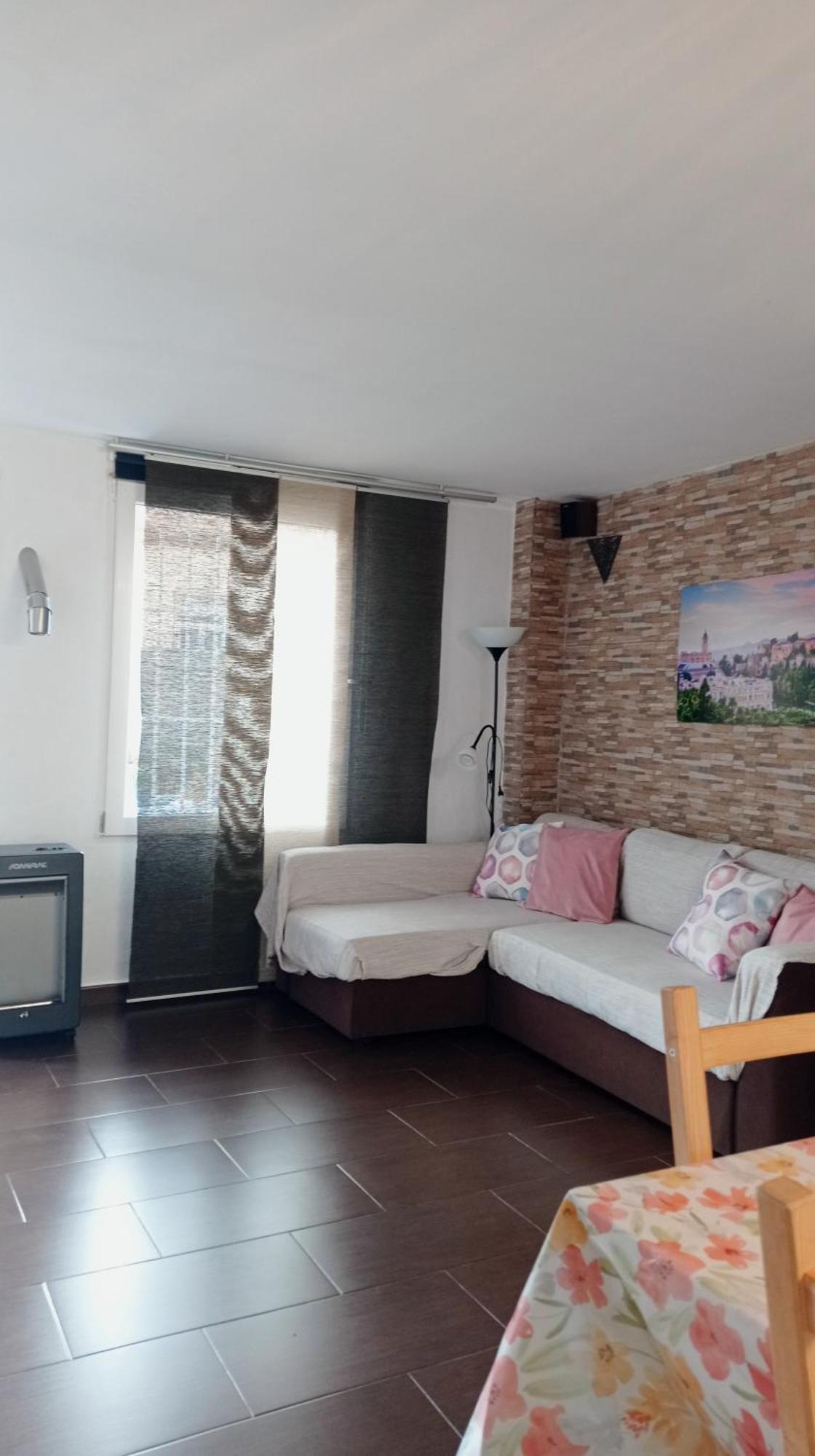 Homestay De Invitados De Casa Tais *